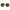 Gold Women Sunglass