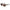Brown Men Sunglasses