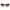 Brown Men Sunglasses