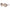 Cream Women Sunglass