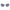 Silver Women Sunglass