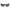 Gray Men Sunglass