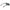 Gray Men Sunglass