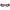 Burgundy Men Sunglass