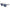 Blue Men Sunglasses