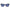 Blue Men Sunglasses