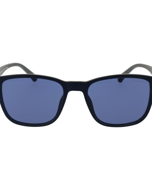 Blue Men Sunglasses