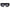Black Women Sunglass