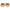 Brown Women Sunglass