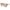 Cream Women Sunglass