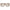 Cream Women Sunglass