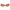 Orange Women Sunglasses