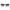 Gray Men Sunglasses