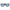 Brown Men Sunglasses