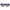 Brown Men Sunglasses