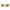 Transparent Unisex Sunglasses