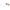 Transparent Unisex Sunglasses