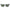 Gray Unisex Sunglasses