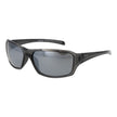 Gray Men Sunglasses