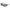 Gray Men Sunglasses