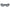 Gray Men Sunglasses