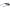 Gray Men Sunglasses