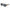 Gray Men Sunglasses