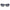 Gray Men Sunglasses