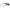 Gray Men Sunglasses