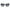 Black Men Sunglasses
