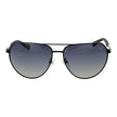 Black Men Sunglasses