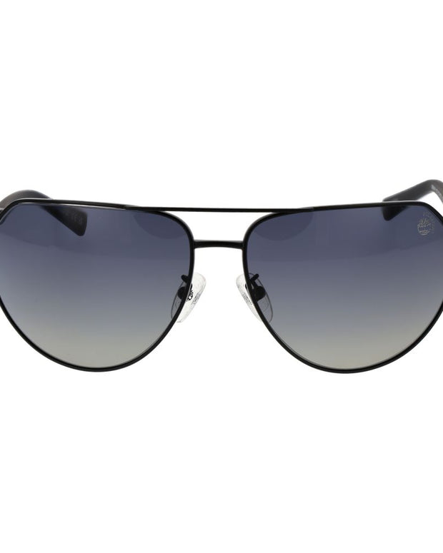 Black Men Sunglasses