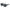 Black Men Sunglasses