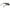 Brown Men Sunglasses