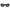Black Men Sunglasses