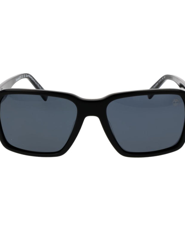 Black Men Sunglasses