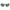 Black Men Sunglasses
