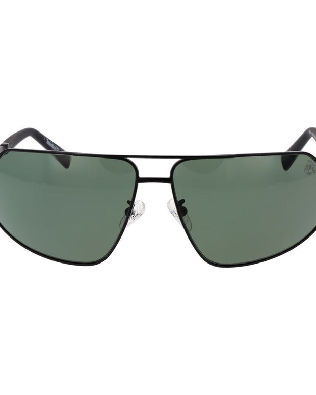 Black Men Sunglasses