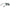 Black Men Sunglasses