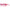 Pink Women Sunglasses