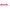 Pink Women Sunglasses