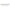 Silver Unisex Sunglasses