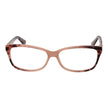 Pink Women Optical Frames