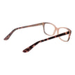 Pink Women Optical Frames