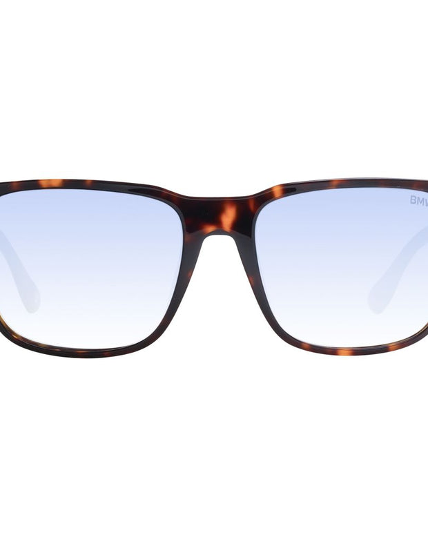 Brown Men Sunglass