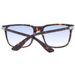 Brown Men Sunglass