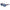 Blue Men Sunglasses
