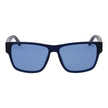 Blue Men Sunglasses