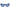 Blue Men Sunglasses