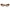 Yellow Women Sunglass